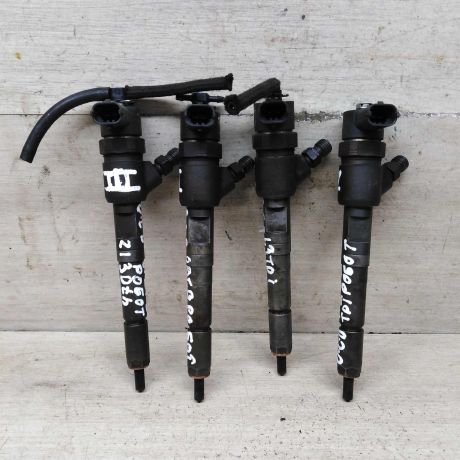 forsunka-toplivnaia-opel-corsa-d-z13dth-art-84991-big-0