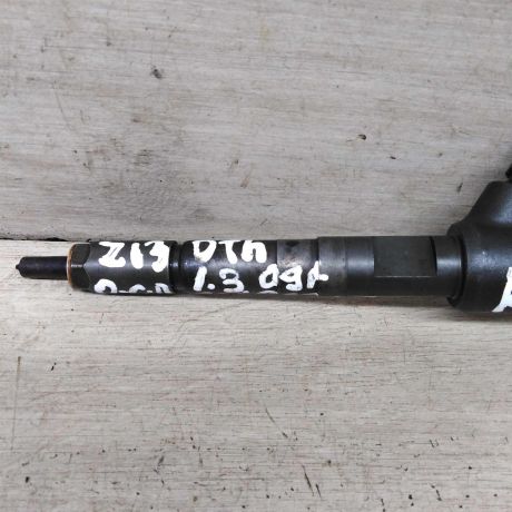 forsunka-toplivnaia-opel-corsa-d-z13dth-art-84991-big-1