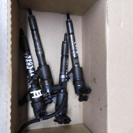 forsunka-toplivnaia-opel-corsa-d-z13dth-art-84991-big-2