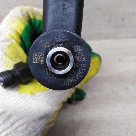 forsunka-toplivnaia-opel-corsa-d-z13dth-art-84991-big-3