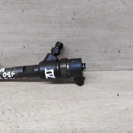 forsunka-toplivnaia-opel-corsa-d-z13dth-art-84991-big-6