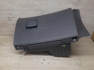 bardacok-opel-corsa-d-art-85055