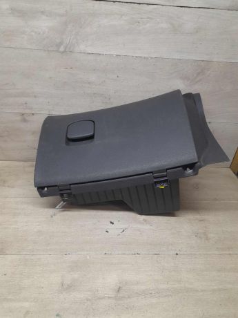 bardacok-opel-corsa-d-art-85055-big-0