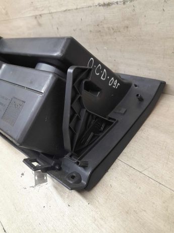 bardacok-opel-corsa-d-art-85055-big-1