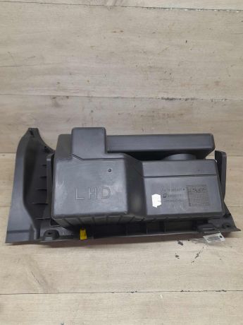 bardacok-opel-corsa-d-art-85055-big-2