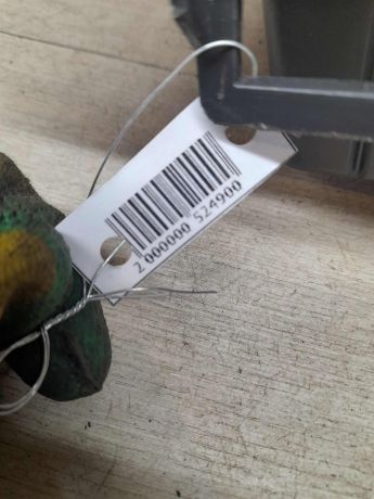 bardacok-opel-corsa-d-art-85055-big-4