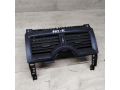 deflektor-obduva-salona-centralnyi-renault-megane-ii-art-85150-small-0