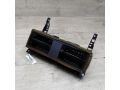 deflektor-obduva-salona-centralnyi-renault-megane-ii-art-85150-small-4