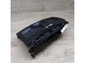 deflektor-obduva-salona-centralnyi-renault-megane-ii-art-85150-small-2