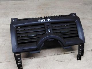 deflektor-obduva-salona-centralnyi-renault-megane-ii-art-85150