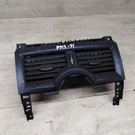 deflektor-obduva-salona-centralnyi-renault-megane-ii-art-85150-big-0