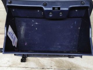 bardacok-mitsubishi-carisma-i-restailing-art-85171