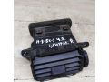 deflektor-obduva-salona-centralnyi-pravyi-mazda-3-bk-art-85251-small-2