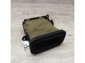 deflektor-obduva-salona-centralnyi-pravyi-mazda-3-bk-art-85251-small-3
