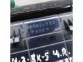 deflektor-obduva-salona-centralnyi-pravyi-mazda-3-bk-art-85251-small-4