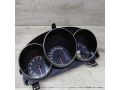 panel-priborov-shhitok-mazda-3-bk-art-85272-small-0
