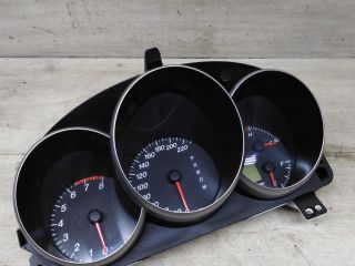 panel-priborov-shhitok-mazda-3-bk-art-85272