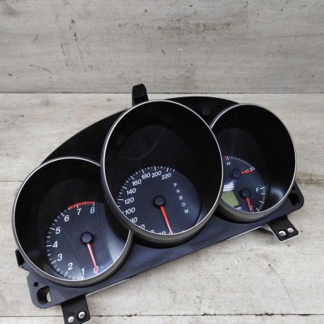 panel-priborov-shhitok-mazda-3-bk-art-85272-big-0