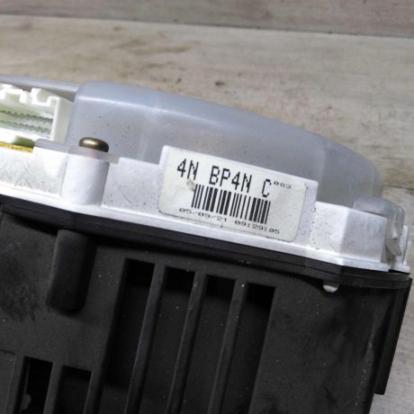 panel-priborov-shhitok-mazda-3-bk-art-85272-big-5