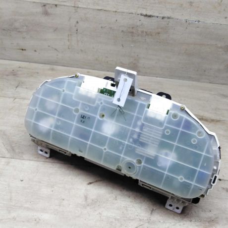 panel-priborov-shhitok-mazda-3-bk-art-85272-big-4