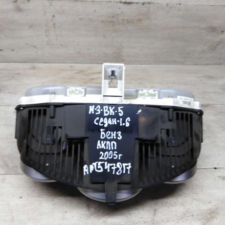 panel-priborov-shhitok-mazda-3-bk-art-85272-big-2