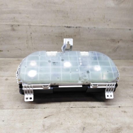 panel-priborov-shhitok-mazda-3-bk-art-85272-big-3