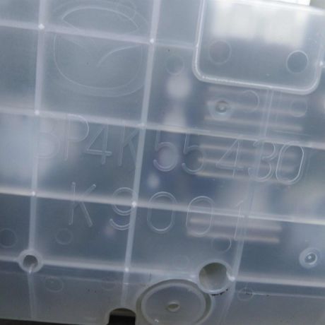 panel-priborov-shhitok-mazda-3-bk-art-85272-big-1