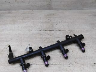 forsunka-toplivnaia-renault-megane-ii-art-85287