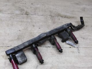 forsunka-toplivnaia-mazda-3-bk-art-85357