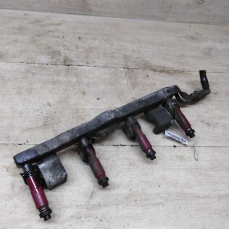 forsunka-toplivnaia-mazda-3-bk-art-85357-big-0