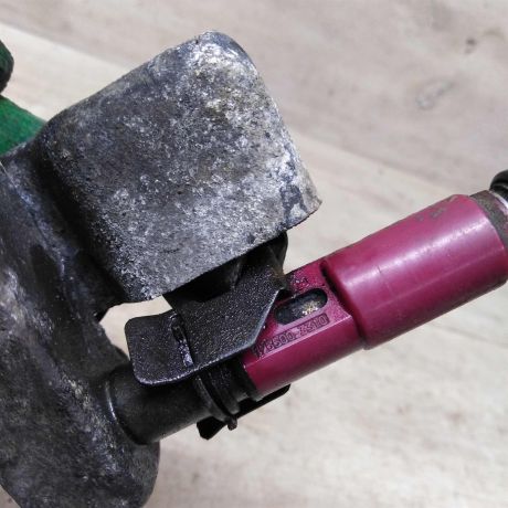 forsunka-toplivnaia-mazda-3-bk-art-85357-big-1