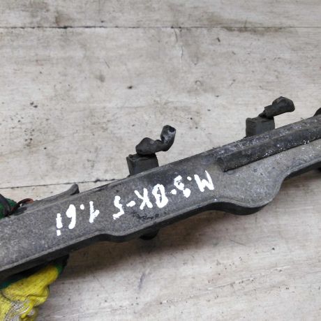 forsunka-toplivnaia-mazda-3-bk-art-85357-big-2