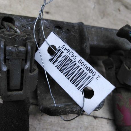 forsunka-toplivnaia-mazda-3-bk-art-85357-big-3