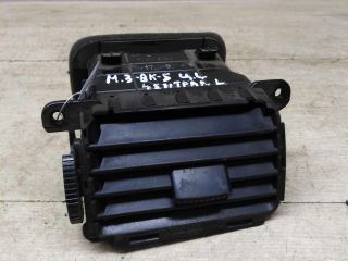 deflektor-obduva-salona-centralnyi-mazda-3-bk-art-85358