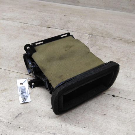 deflektor-obduva-salona-centralnyi-mazda-3-bk-art-85358-big-3