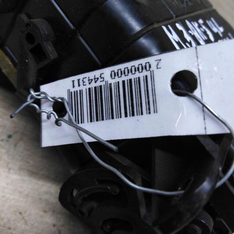 deflektor-obduva-salona-centralnyi-mazda-3-bk-art-85358-big-4