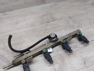 forsunka-toplivnaia-geely-lc-panda-cross-art-85461