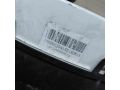panel-priborov-shhitok-geely-lc-panda-cross-art-85494-small-6