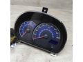 panel-priborov-shhitok-geely-lc-panda-cross-art-85494-small-0