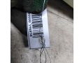 panel-priborov-shhitok-geely-lc-panda-cross-art-85494-small-5