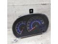 panel-priborov-shhitok-geely-lc-panda-cross-art-85494-small-4