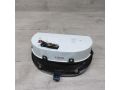 panel-priborov-shhitok-geely-lc-panda-cross-art-85494-small-3