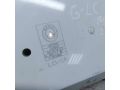 panel-priborov-shhitok-geely-lc-panda-cross-art-85494-small-2