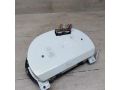 panel-priborov-shhitok-geely-lc-panda-cross-art-85494-small-1