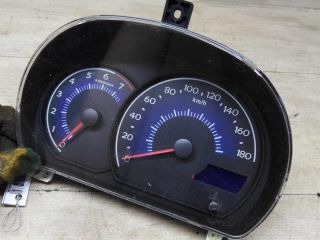 panel-priborov-shhitok-geely-lc-panda-cross-art-85494