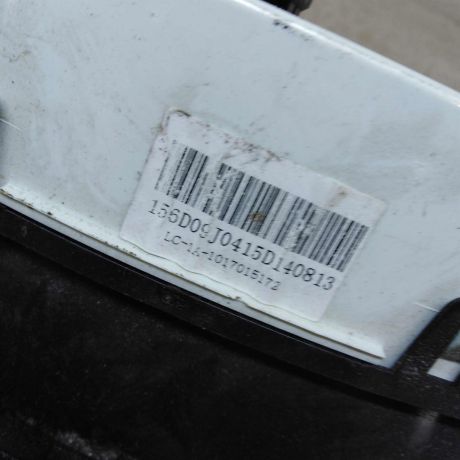panel-priborov-shhitok-geely-lc-panda-cross-art-85494-big-6
