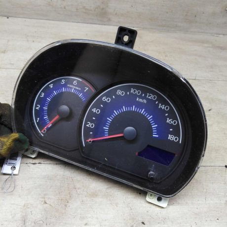 panel-priborov-shhitok-geely-lc-panda-cross-art-85494-big-0