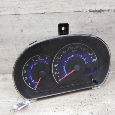 panel-priborov-shhitok-geely-lc-panda-cross-art-85494-big-4