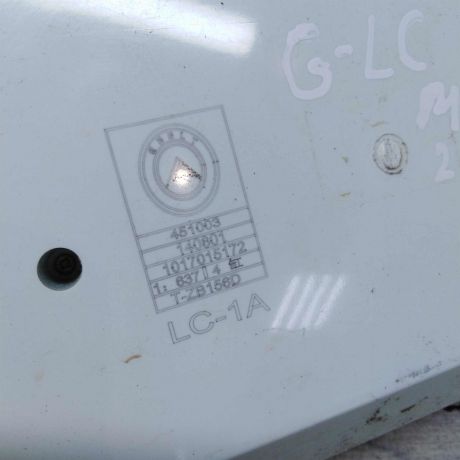 panel-priborov-shhitok-geely-lc-panda-cross-art-85494-big-2