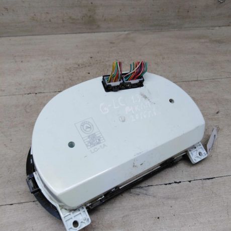 panel-priborov-shhitok-geely-lc-panda-cross-art-85494-big-1